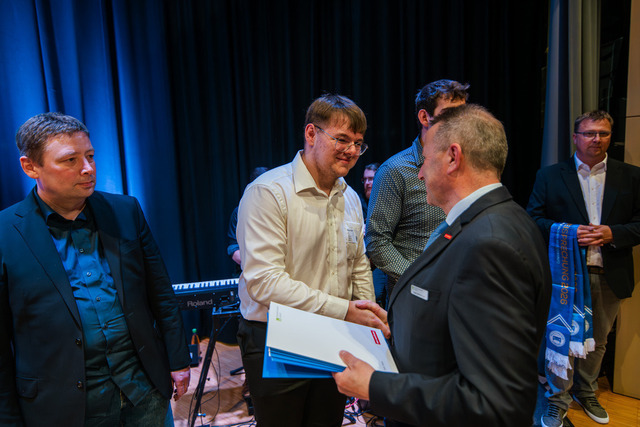 _DSC8767 | hermsdorfmarketing