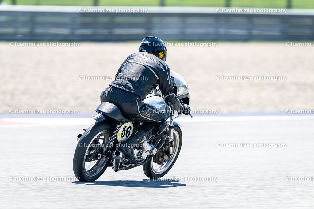 fuernholzer_G1_240727-C2-1113 | Racing Days 2024 - 21. Rupert Hollaus Rennen - Red Bull RIng