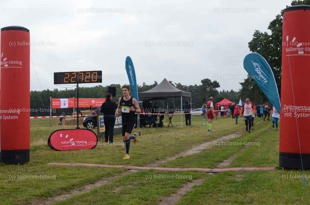 TTT_6382 | Foto | tollense-timing - Realisiert mit Pictrs.com