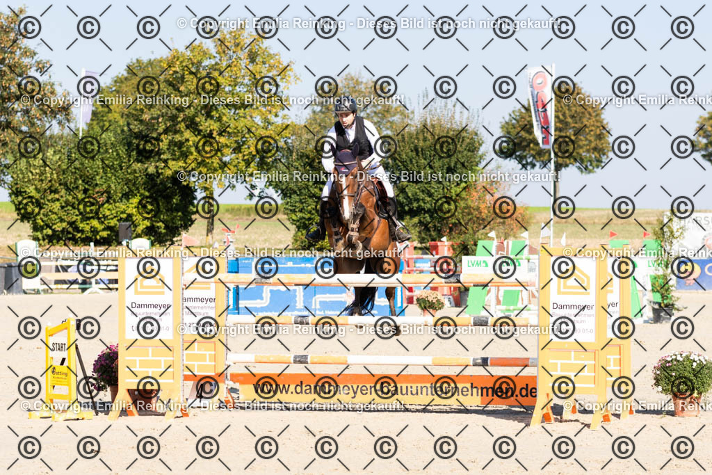 CL5A9699 | Emilia Reinking Fotografie - Realisiert mit Pictrs.com