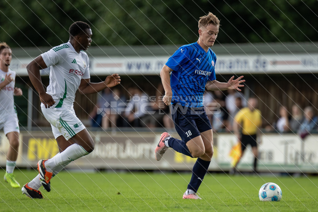 20250706_Picselweb-Fotografie_1R3_2506 | Dein Fotograf aus dem Landkreis Stade für Sport und Events - Realisiert mit Pictrs.com