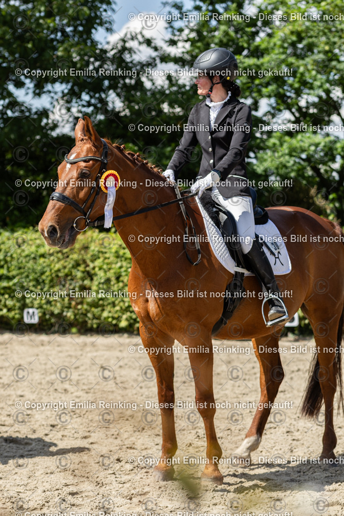 CL5A0474 | Emilia Reinking Fotografie - Realisiert mit Pictrs.com