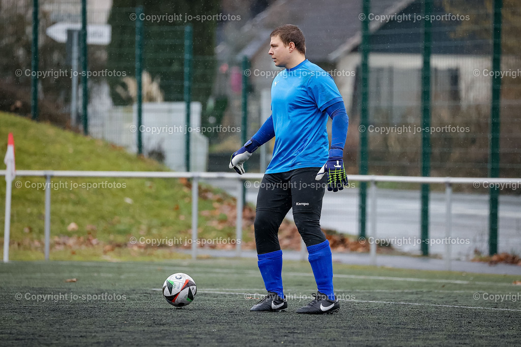 260222_KOL_Sechshelden_Ehringshausen (51) | jo-sportfotos