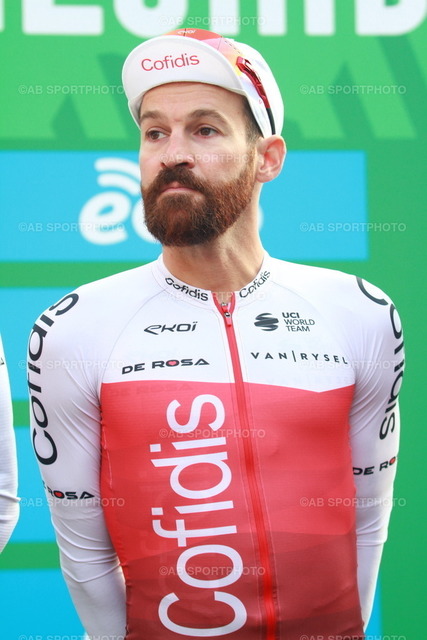 IMG_6306 | AB SPORTPHOTO - Realisiert mit Pictrs.com