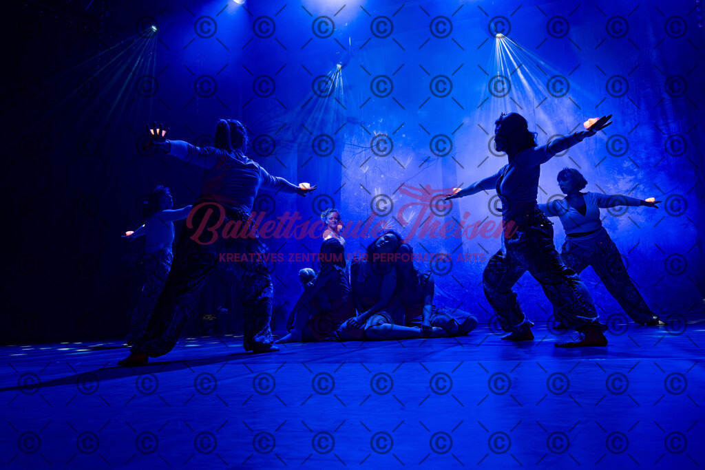 Ballettaufführung-531 | Bildershop Lem'n Entertainment - Realisiert mit Pictrs.com