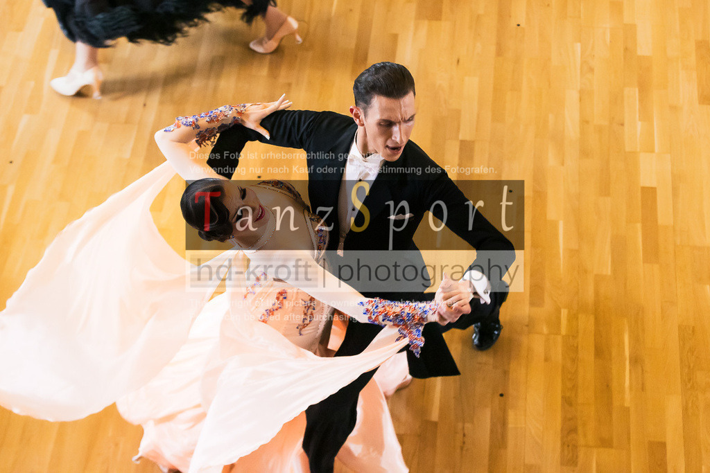 20240525_RL-HGR-Std_6507 | Tanzsportbilder, Standardtanz, Lateintanz, WDSF, DTV, LTVB, dancecomp, goc, hessen tanzt, blaues band der spree, walzer, tango, wiener walzer, slowfox, quickstepp, samba, rumba, cha-cha-cha, paso doble. jive, hd-kroft photography, turniertanzsport