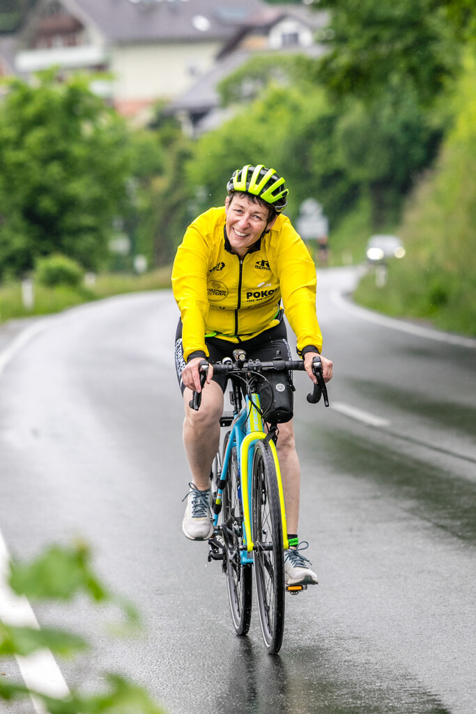 148_2025-05-25_Erwachsene | kc-photography - Realisiert mit Pictrs.com