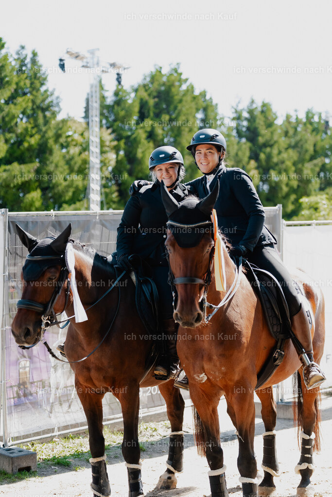 Nadine22_FHC2025-103 | working equitationturnier fotograf videograf stoibphotography marixx film working equitation deutschland reitsport turnierfotografie eventfotografie equestrian events