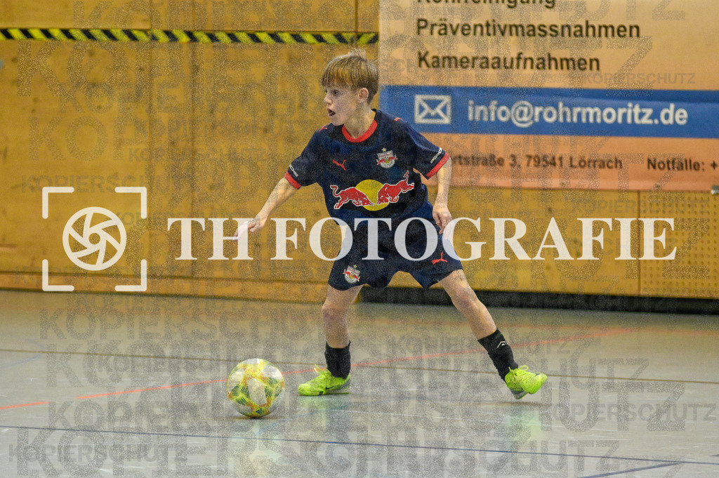 GER, Begegnung, Fussball, PS-Immo-Cup 2026,U13 Hallenturnier, 17.01.2026 | TH Fotografie