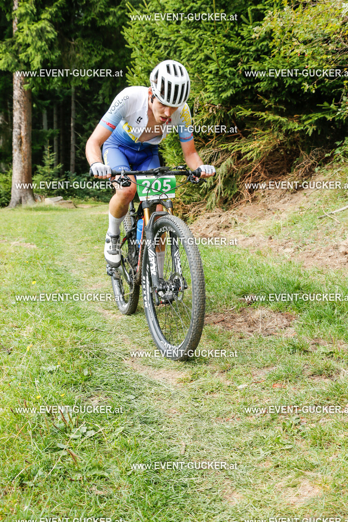 _IPS1602 | Sportfoto event-gucker Herbert Scherer