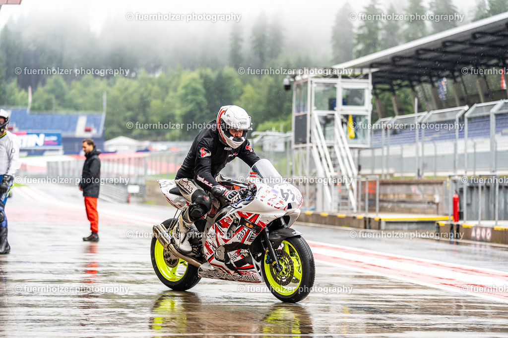 fuernholzer_250726-C2-236 | Racing Days 2025 - 22. Rupert Hollaus Rennen - © Christian Fuernholzer | fuernholzer photography