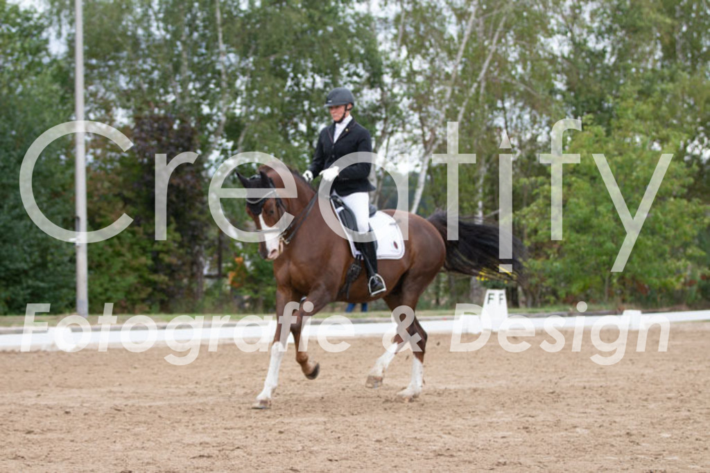 IMG_6999 | Creatify Fotografie