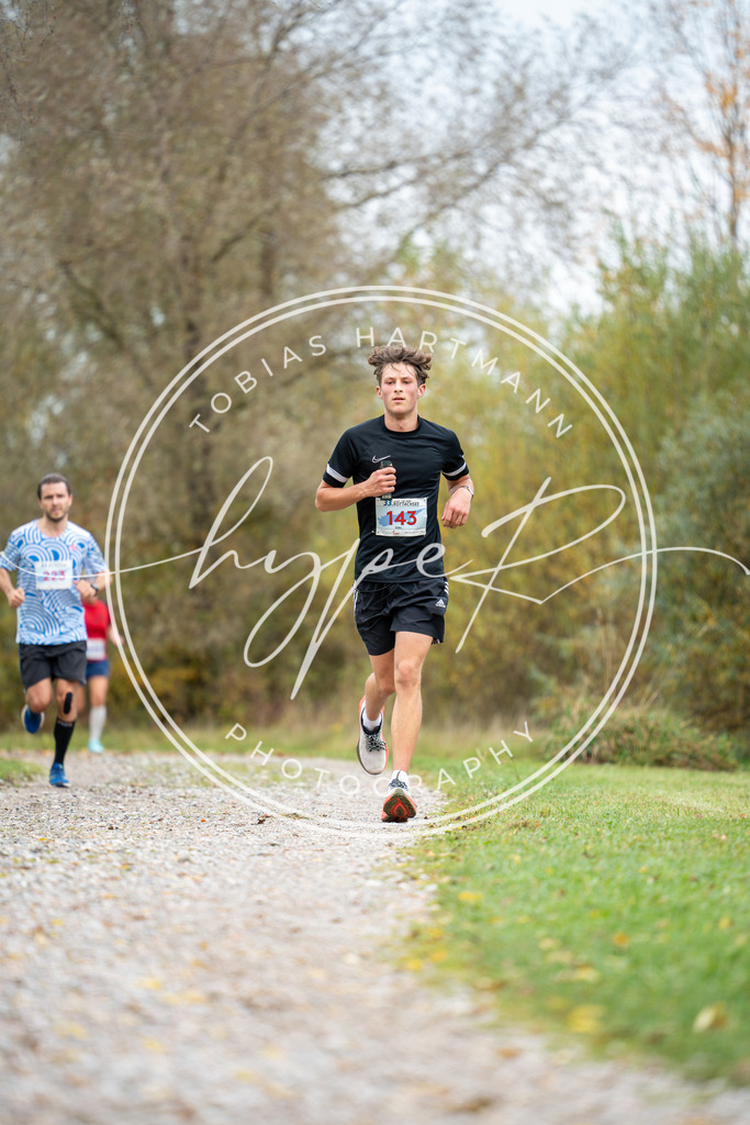 THA05353-Verbessert-RR | Hier findet ihr Bildergalerien & Fotos von Sportveranstaltungen & Events im Allgäu und Umgebung. 