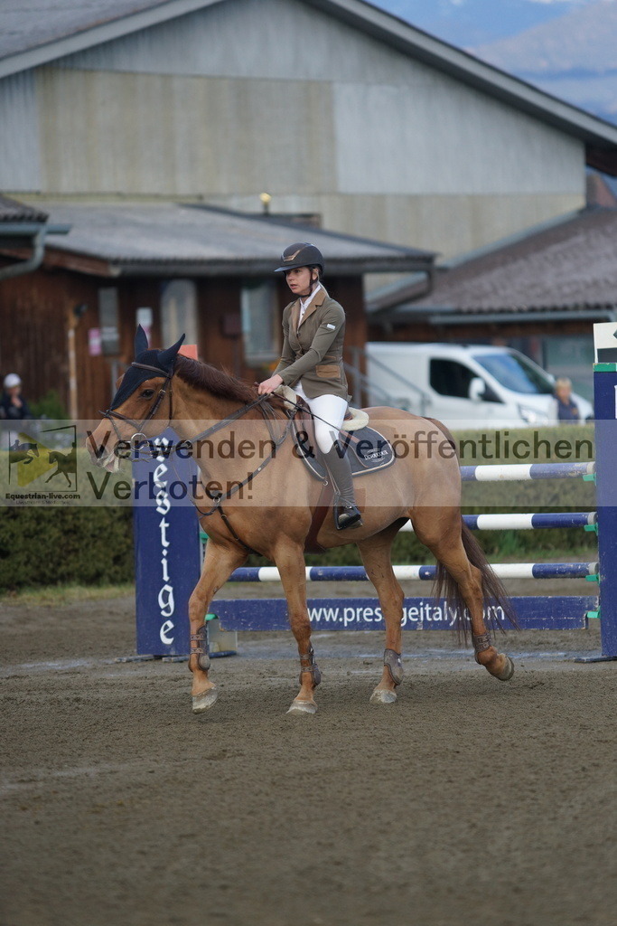 DSC03615 | equestrian-live-com