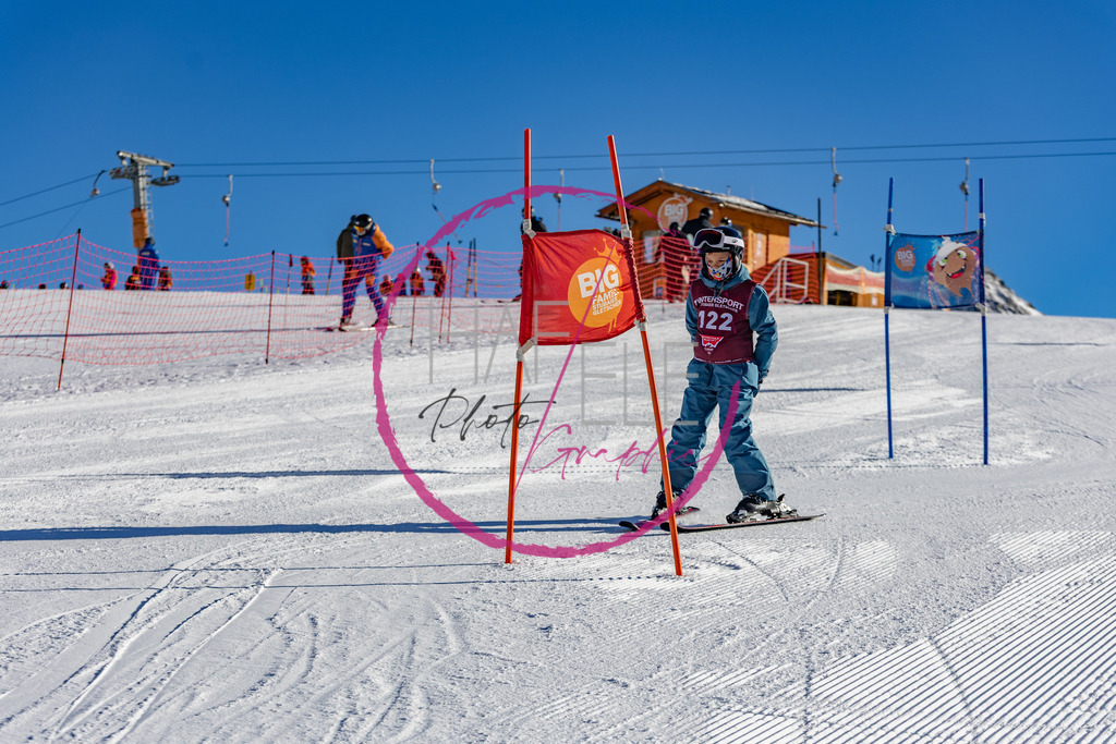 7N7A1877 | photohafele - Realisiert mit Pictrs.com