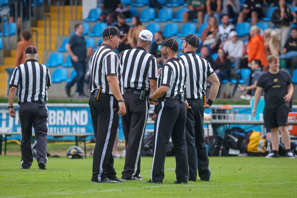 BQ3I8386 | jo-sportfotos