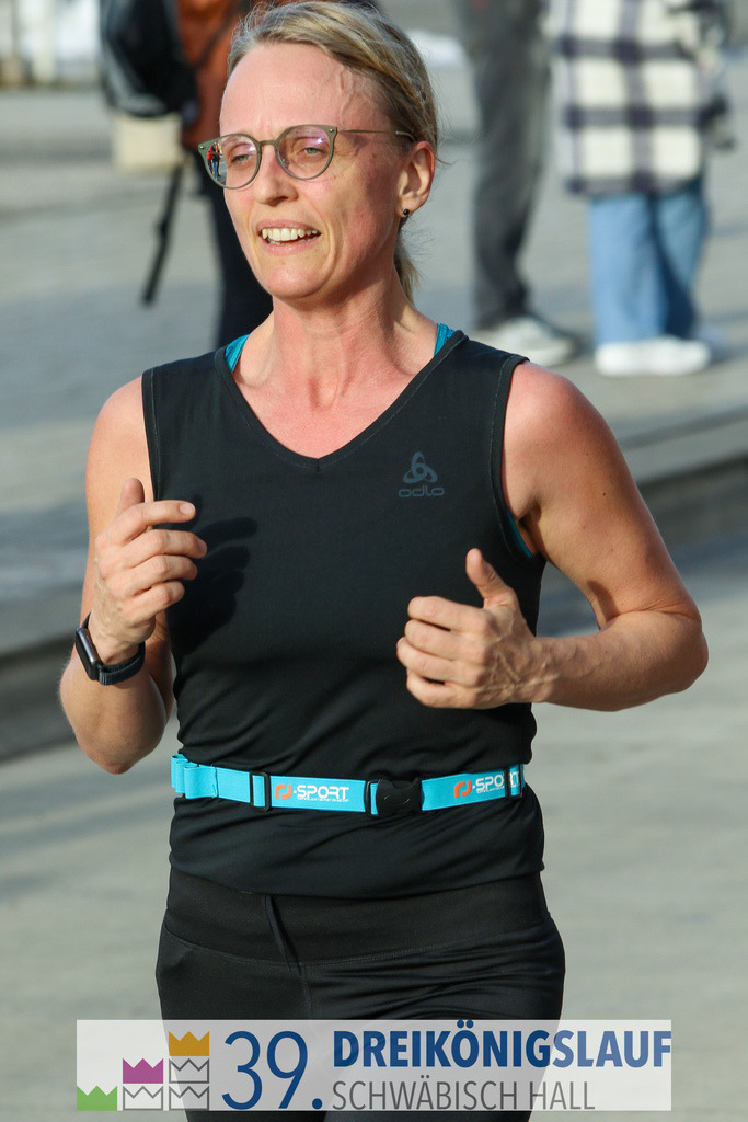39. 3Koenigslauf 2025 | 20250106_3koenigslauf - Realisiert mit Pictrs.com