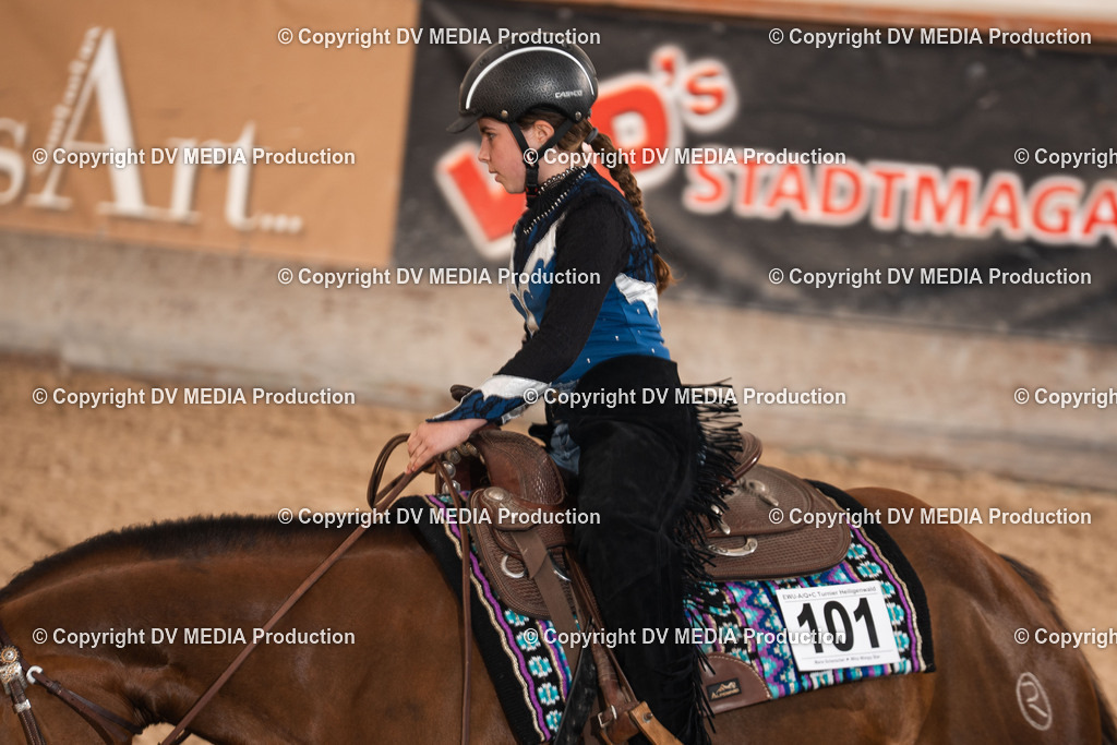 Heiligenwald Tag 3-578 | dv-media-shop - Realisiert mit Pictrs.com