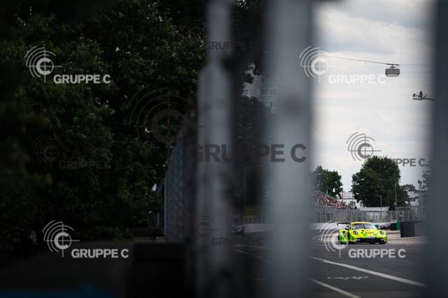 DTM425_070614451923362TF_TF | DTM, 7. + 8. Rennen Norisring 2025 - Foto: Gruppe C Photography - Realisiert mit Pictrs.com