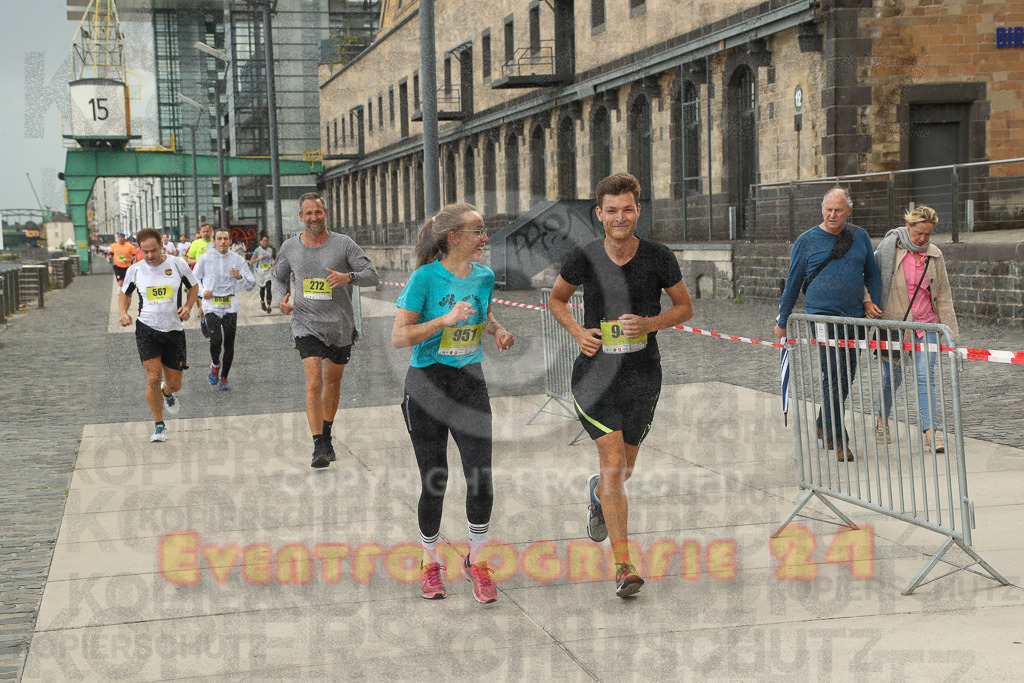 220917_1452_EX2_3881 | Sport- und Eventfotografie