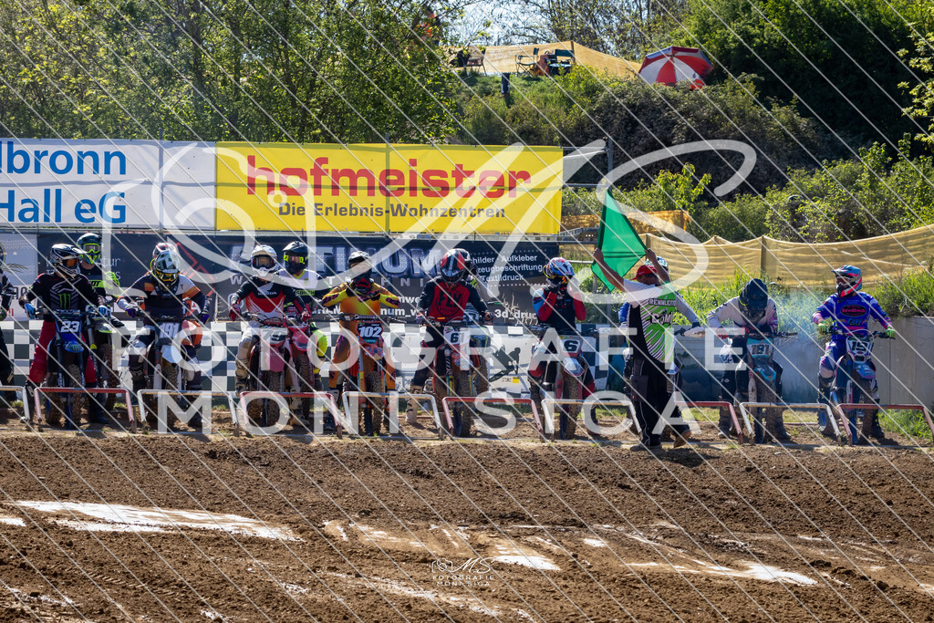 20260425-162A4436 | moni.sica.fotografie - Realisiert mit Pictrs.com