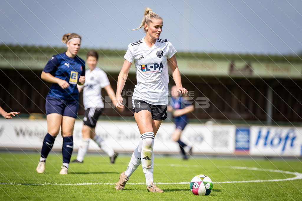 20250719_Picselweb-Fotografie_1R3_0713 | Dein Fotograf aus dem Landkreis Stade für Sport und Events - Realisiert mit Pictrs.com