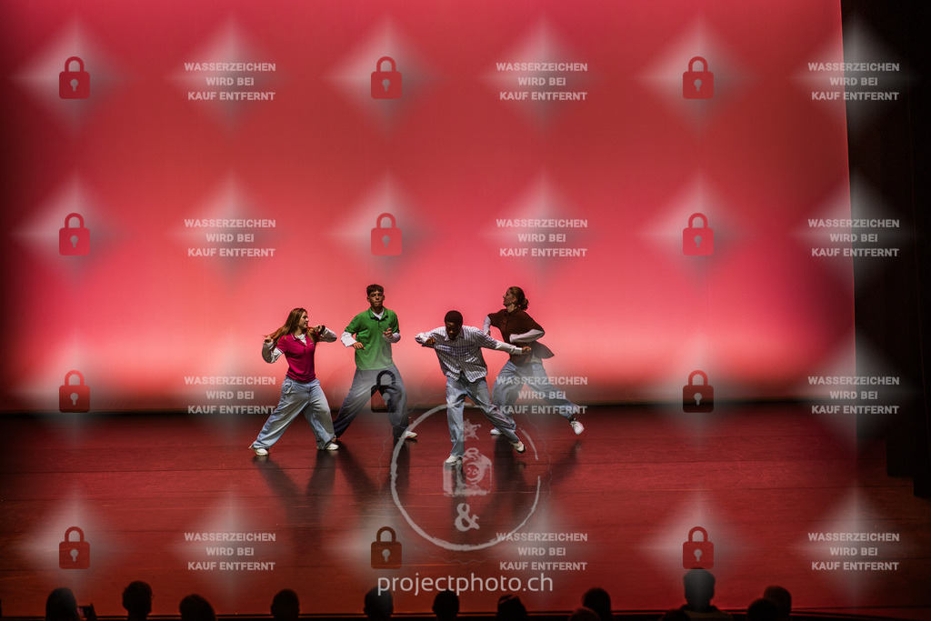 EXPORT_FULL-8126 | projectphoto - Realisiert mit Pictrs.com