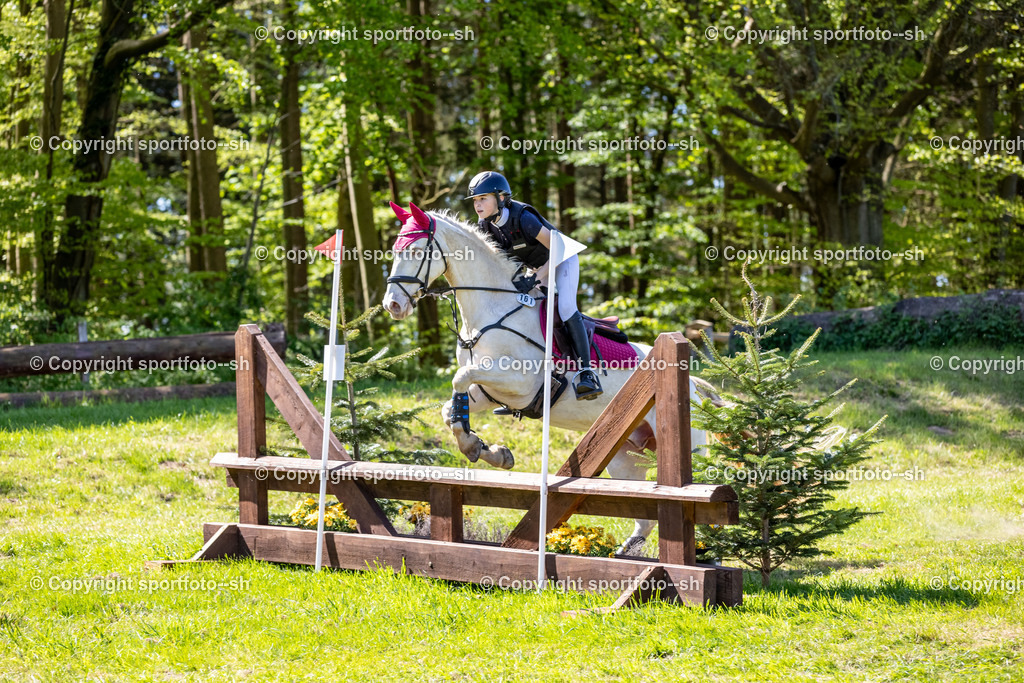 20250501-25VW3454 | Sportfoto SH - Realisiert mit Pictrs.com