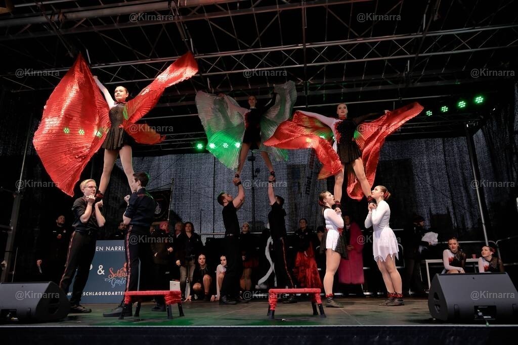 IMG_2026_02_15_9999_595 | Kirnarra-Fotos - Realisiert mit Pictrs.com