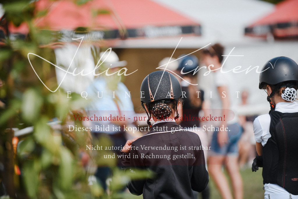 DSC_5547 | Pferde- und Turnierfotografie in Westsachsen. Pferdeportraits, Auftragszeichnungen und intuitive Kunst.