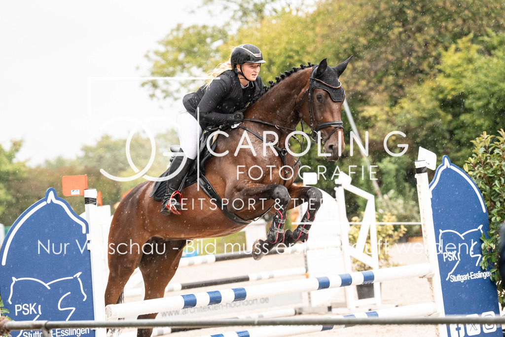 DSC03199 | Carolin Gieschke