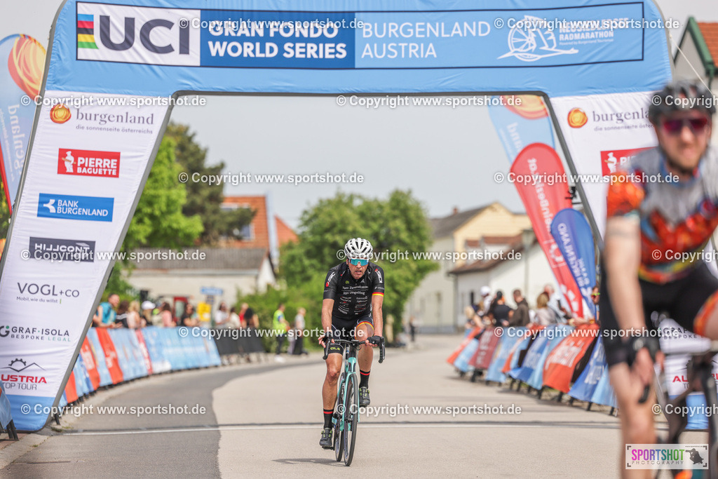 VJ__7991 | Neusiedlersee Radmarathon #neusiedlerseeradmarathon #neusiedlersee #nrm26 #yourpictrs #sportshot_your_pictrs