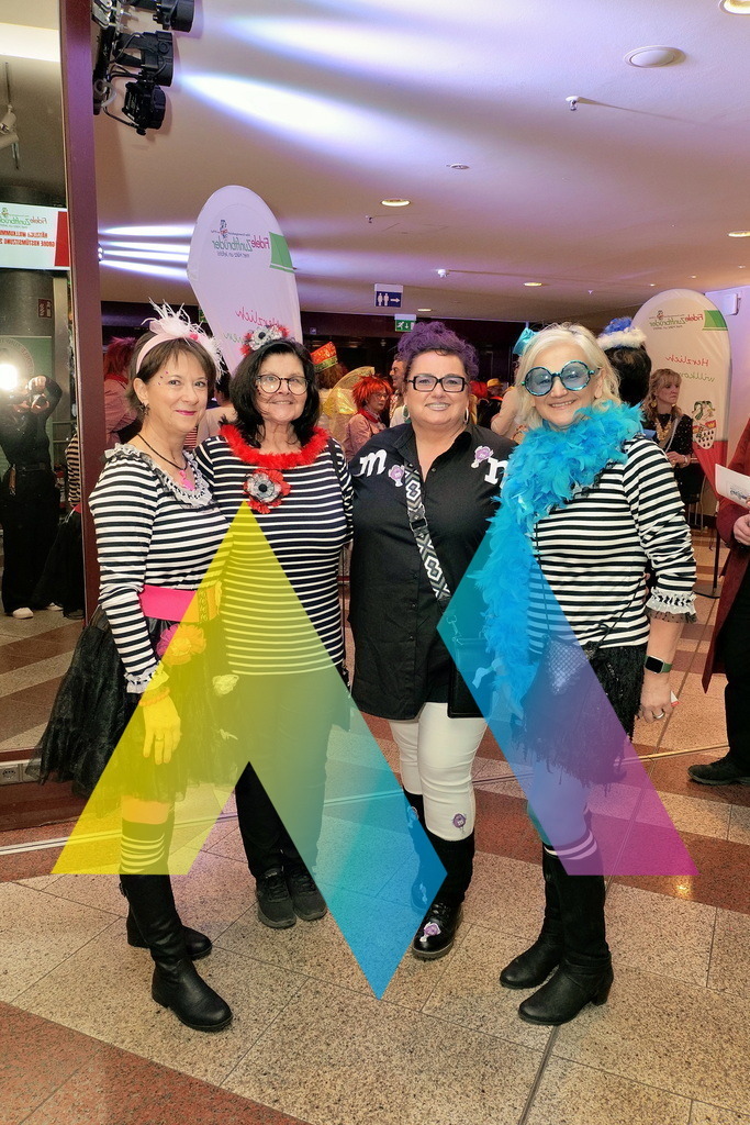 PANA4403 | Eventfotografie