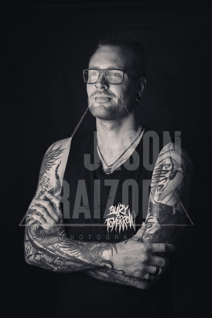 DSCF8364 | jasonraizor - Realisiert mit Pictrs.com