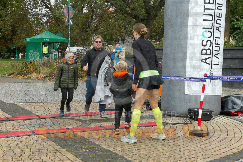 231015_1224_EX1_4819 | Sportfotografie im Rhein-Sieg Kreis, Köln, Bonn, NRW, Rheinland Pfalz, Hessen, etc. Unser Tätigkeitsfeld umfasst den Laufsport vom Volkslauf über den Marathon, Duathlon, Triathon bis zum Ultralauf wie Kölnpfad Ultra oder Schindertrail.