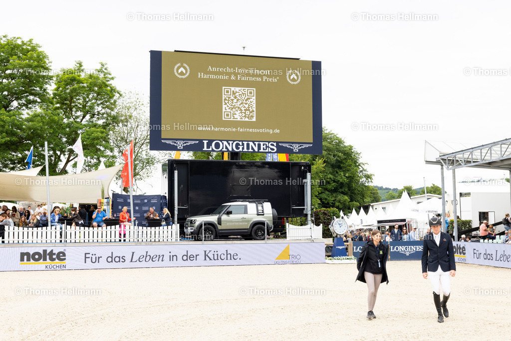 TH_Sponsoren_31599 | Longines Balve Optimum 2025 am 15.06.25 in Balve, Schloss Wocklum, Sponsoren