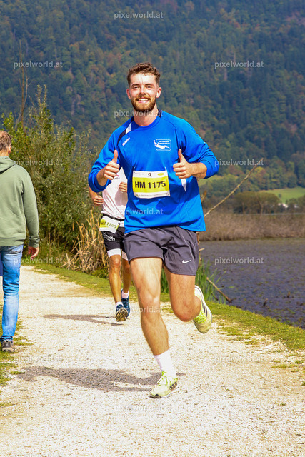 8. Internationaler Kärnten Marathon - Halbmarathon | Bildershop von pixelworld.at - Realisiert mit Pictrs.com