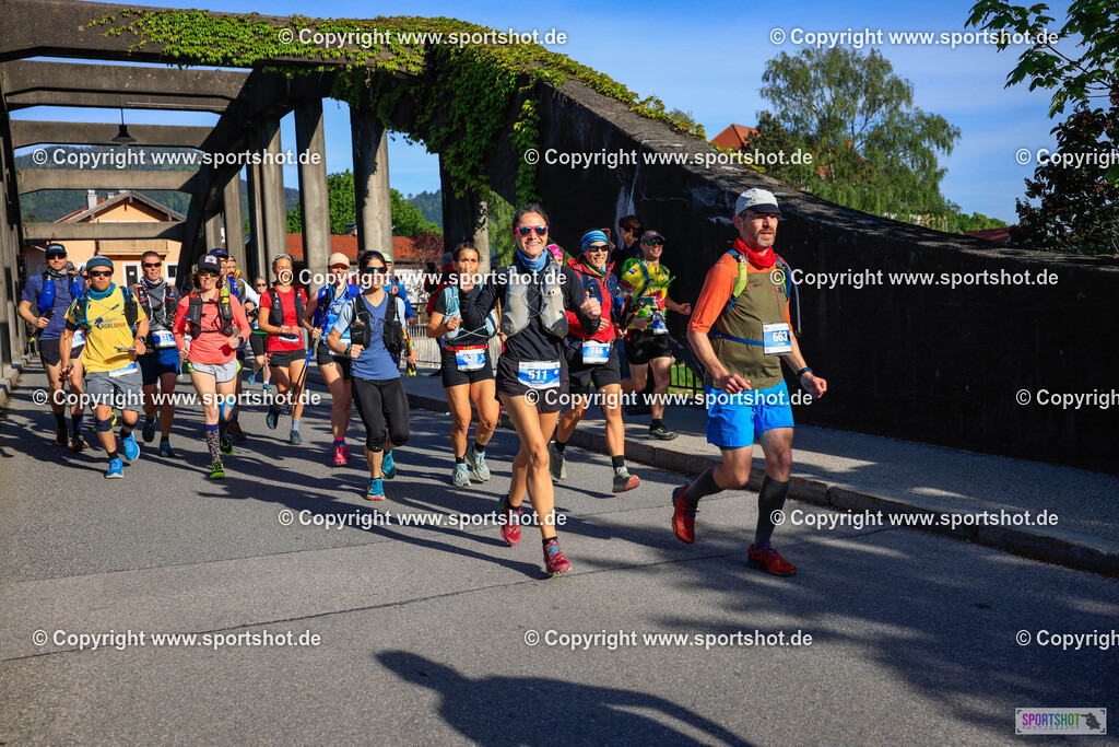 _68A4336 | Chiemgau Trail Run                                            @chiemgau_trail_run @Sportshotphotography                                    Photo Credit : www.sportshot.de