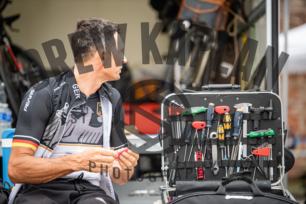 DKP-5661 | Drew Kaplan Photography