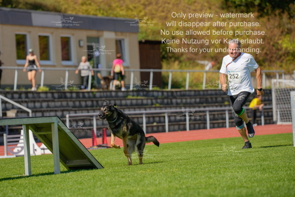 Sonntag_VK Hindernis (347 von 671) | stephaniefillaphotographie - Realisiert mit Pictrs.com