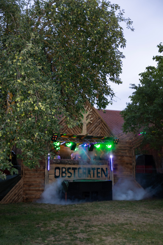 173-001A4670 | fotografie-pfluegl - Realisiert mit Pictrs.com
