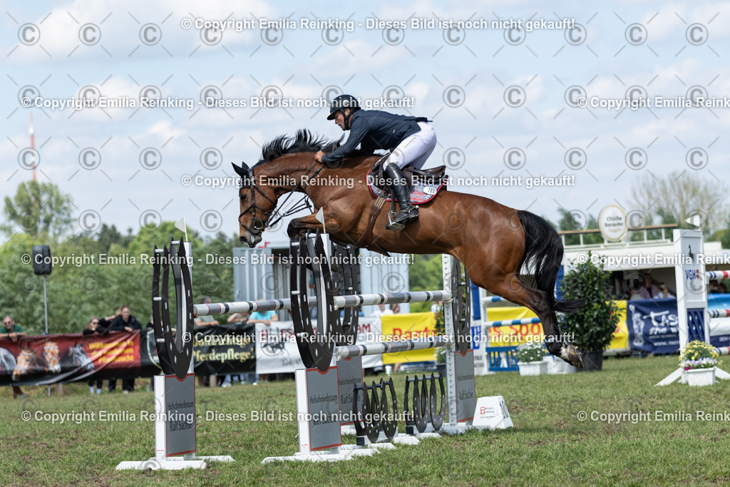 CL5A8993 | Emilia Reinking Fotografie - Realisiert mit Pictrs.com