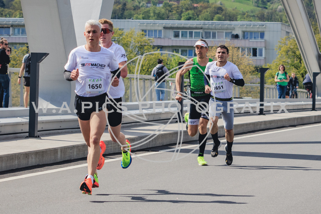 0C8A2007 | Sport-,  Presse- und Eventbegleitung!
Contact me !
