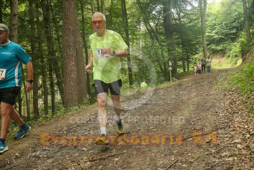 250801_1853_EX2_3109 | Eventfotografie 24Sport- und Eventfotografie