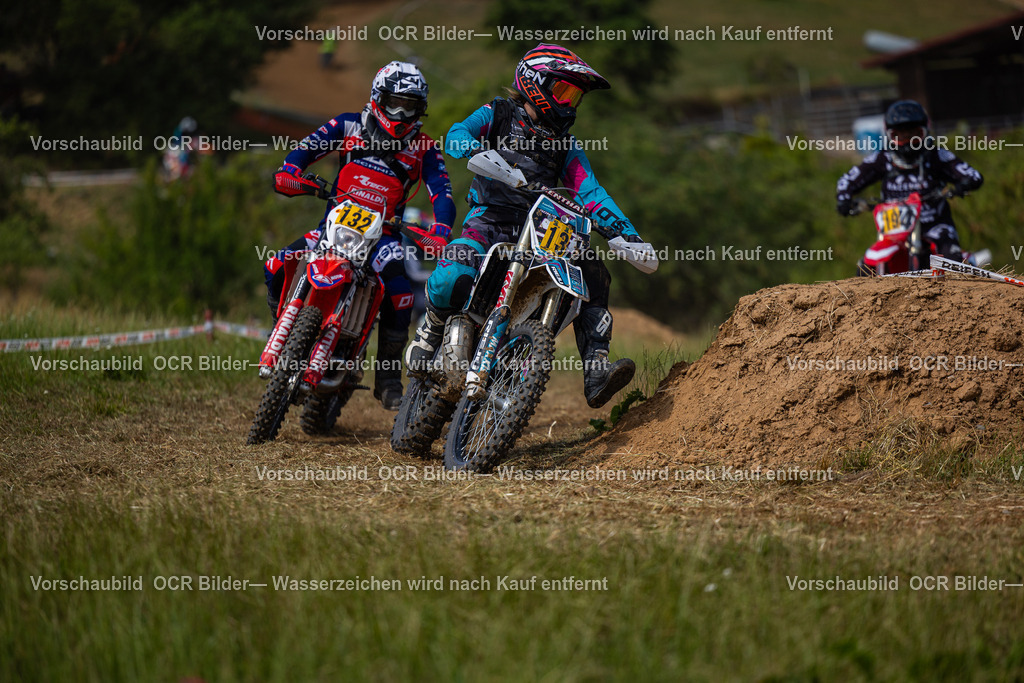 GCC Goldbach Samstag R3-6389 | OCR Bilder Fotograf Eisenach Michael Schröder