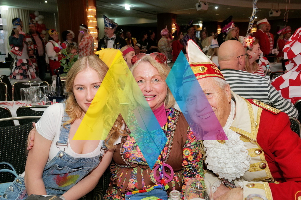 PANA7396 | Eventfotografie