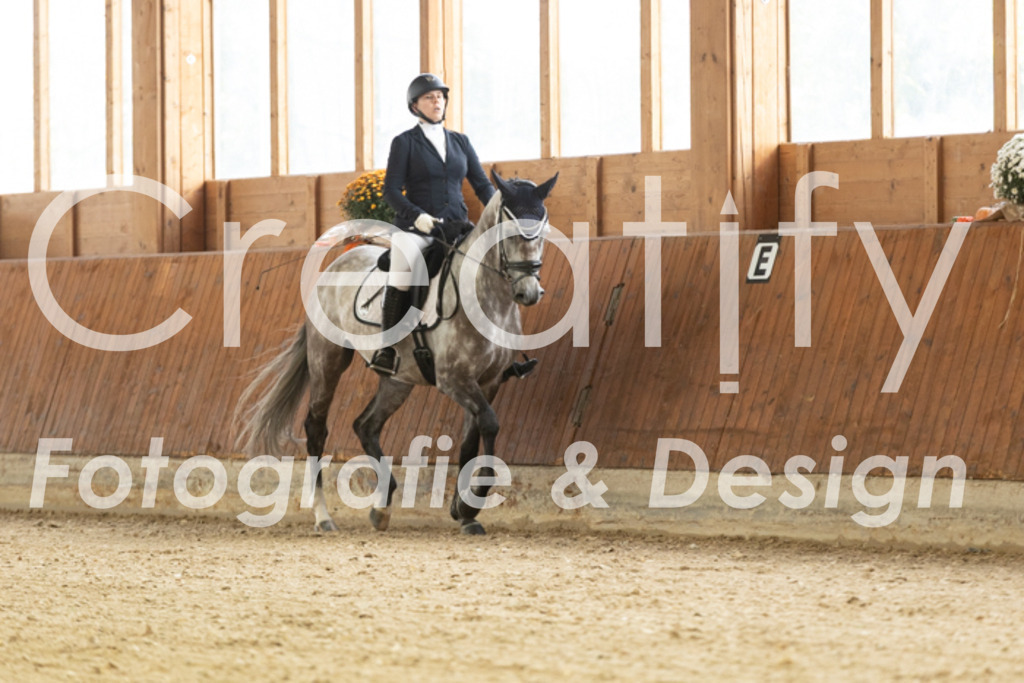 IMG_2388 | Creatify Fotografie