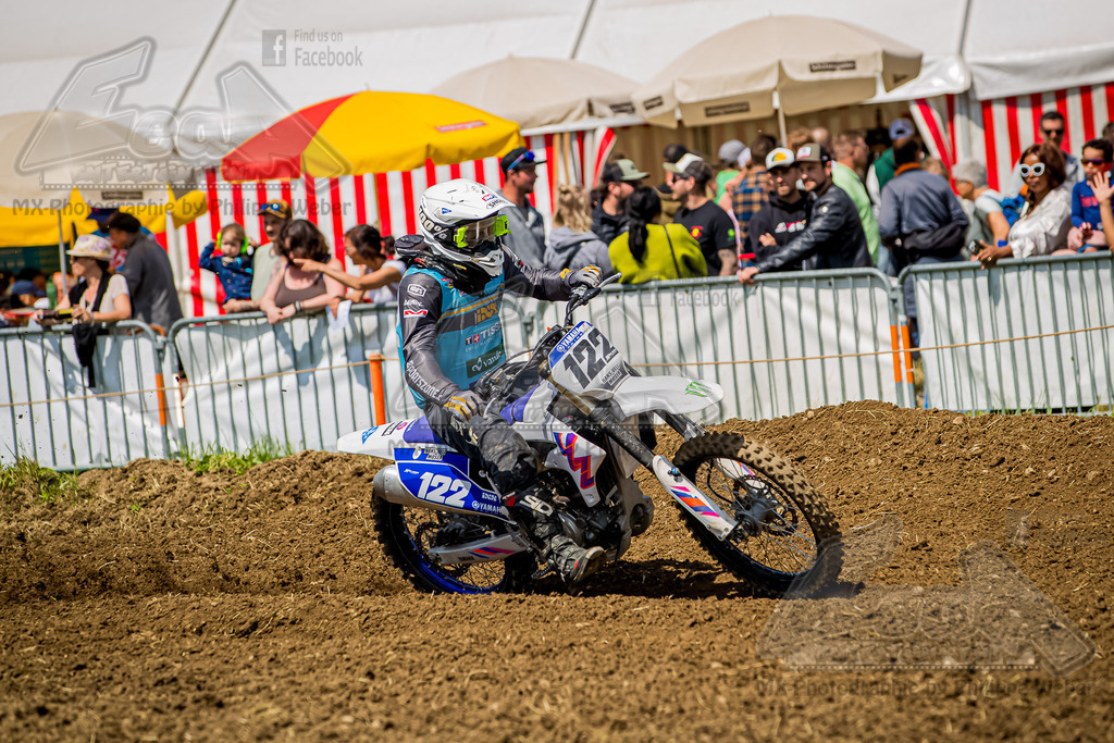 AS7I3013 | EeaA-Entertainment fotografiert für den SAM - Schweizerischer Auto- und Motorradfahrer-Verband und das Motor Journal in der Sparte Motocross, MX Photographie, Schweiz, SAM, MXRS, Swiss MX Network, Motocross Fotografie, MX Fotografie, Fotograf, Photographi