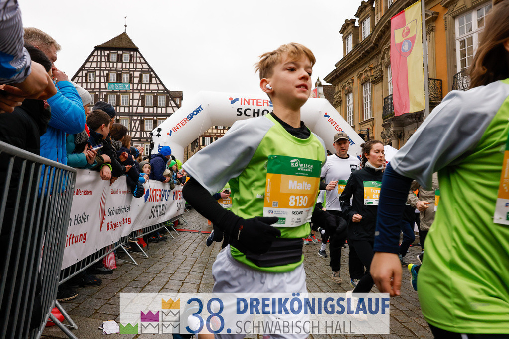 5km Roewisch Wohnbau Cup | 3 Koenigslauf 2024 5km Roewisch Wohnbau Cup - Realisiert mit Pictrs.com