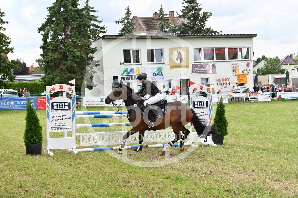 DSC_3269 | sattelsport - Realisiert mit Pictrs.com